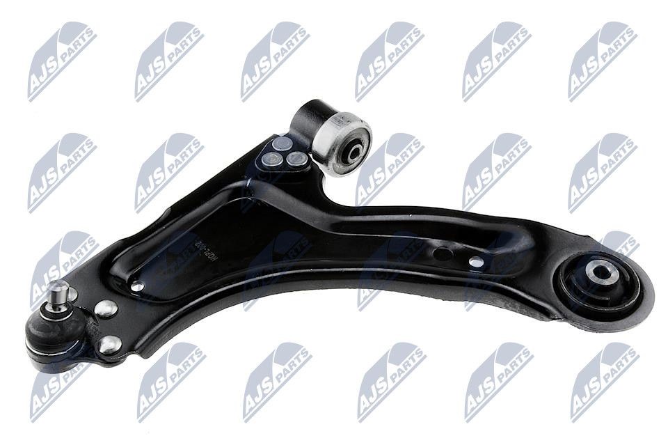 NTY Suspension arm Article number: ZWD-PL-002 cheaply
