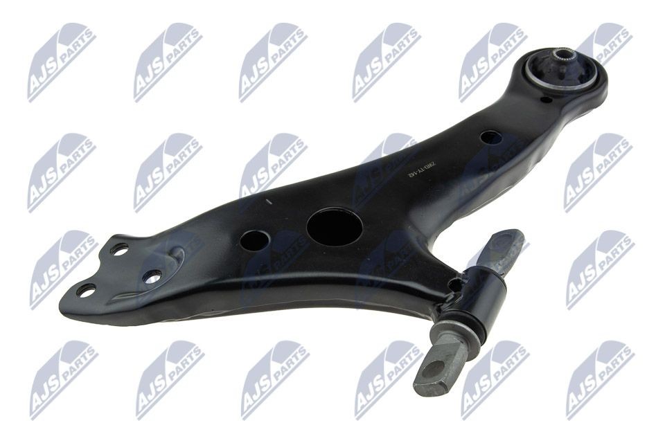 NTY Suspension arm Article number: ZWD-TY-142 cheaply