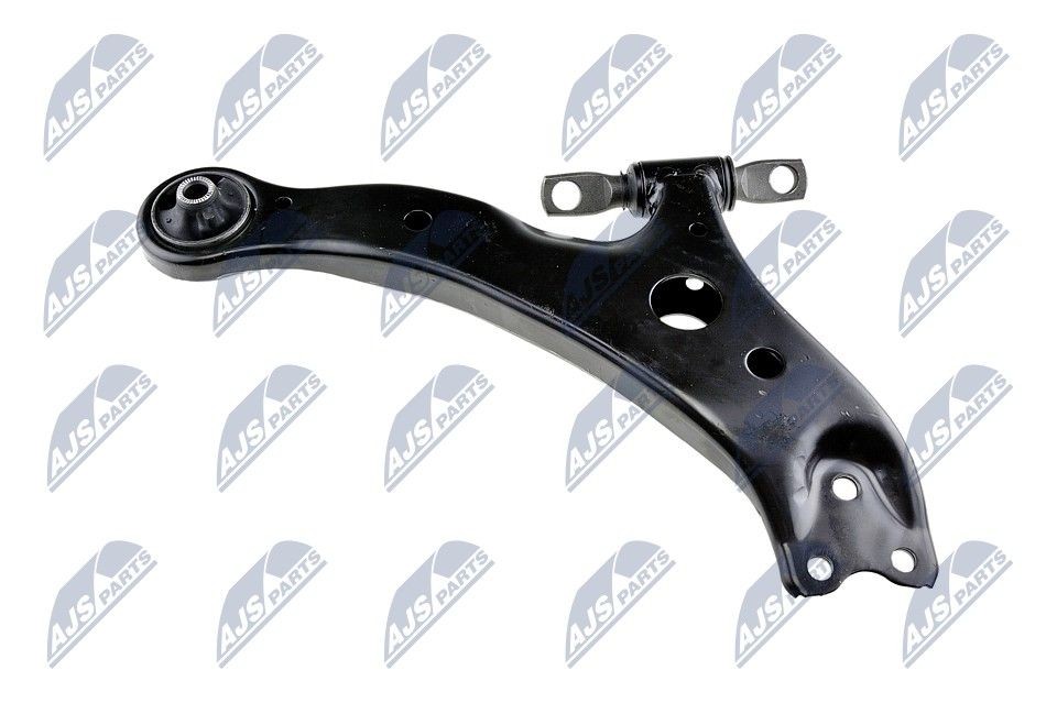 NTY Suspension arm Article number: ZWD-TY-160 cheaply