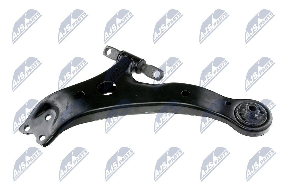 NTY Suspension arm Article number: ZWD-TY-161 cheaply