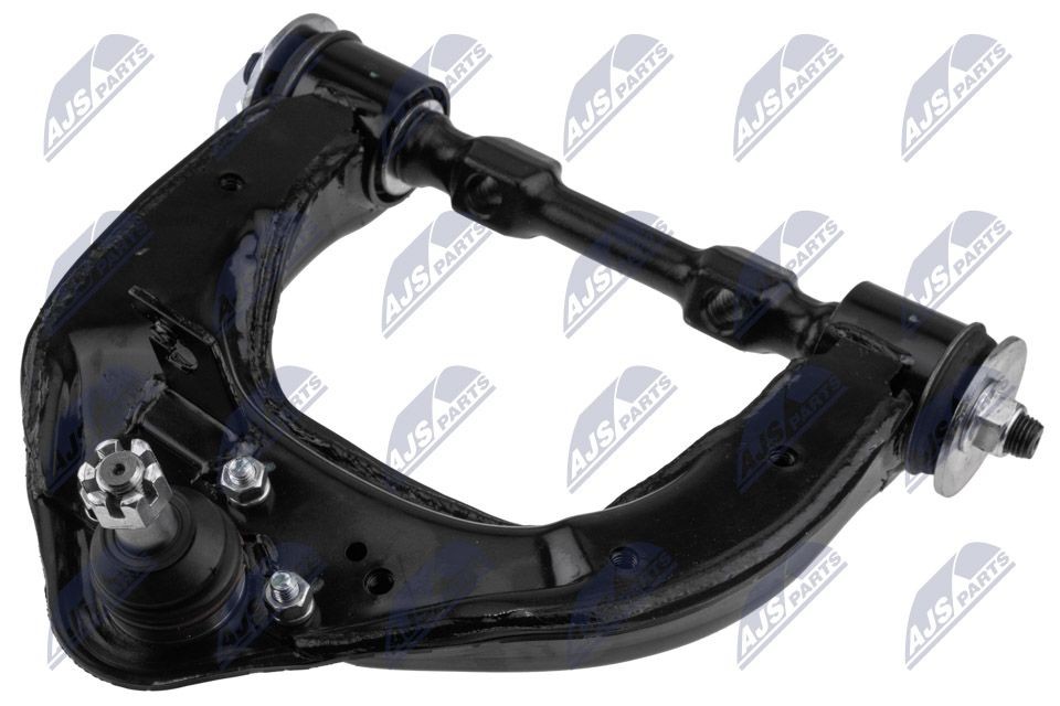 NTY Suspension arm Article number: ZWG-MS-008 cheaply