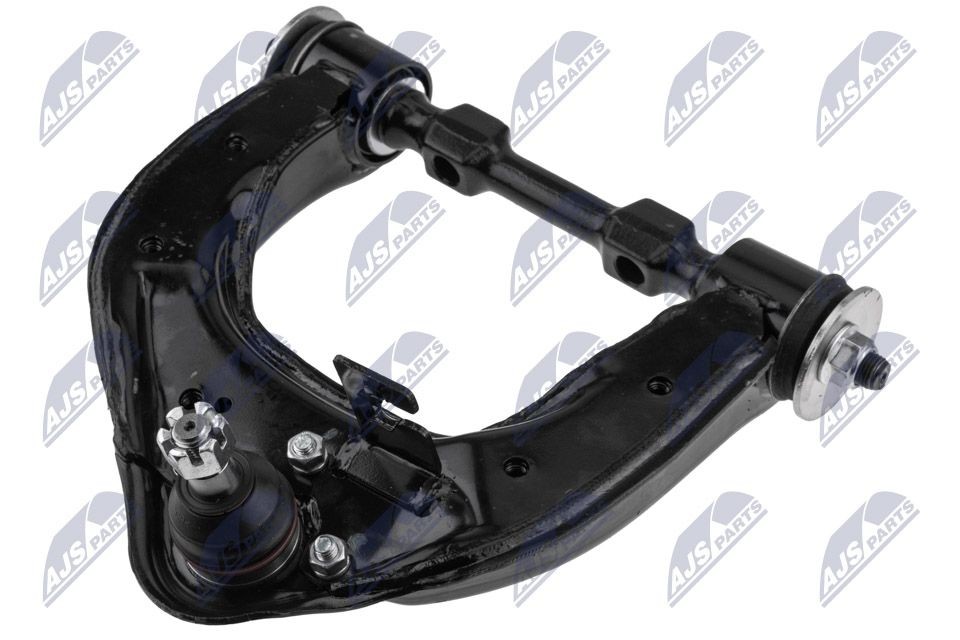 NTY Suspension arm Article number: ZWG-MS-009 cheaply