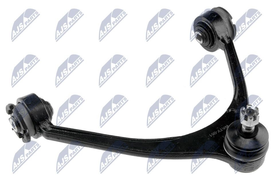 NTY Suspension arm Article number: ZWG-TY-051 cheaply