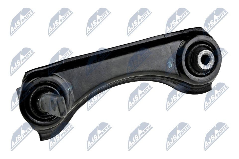 NTY Suspension arm Article number: ZWT-HD-006 cheaply