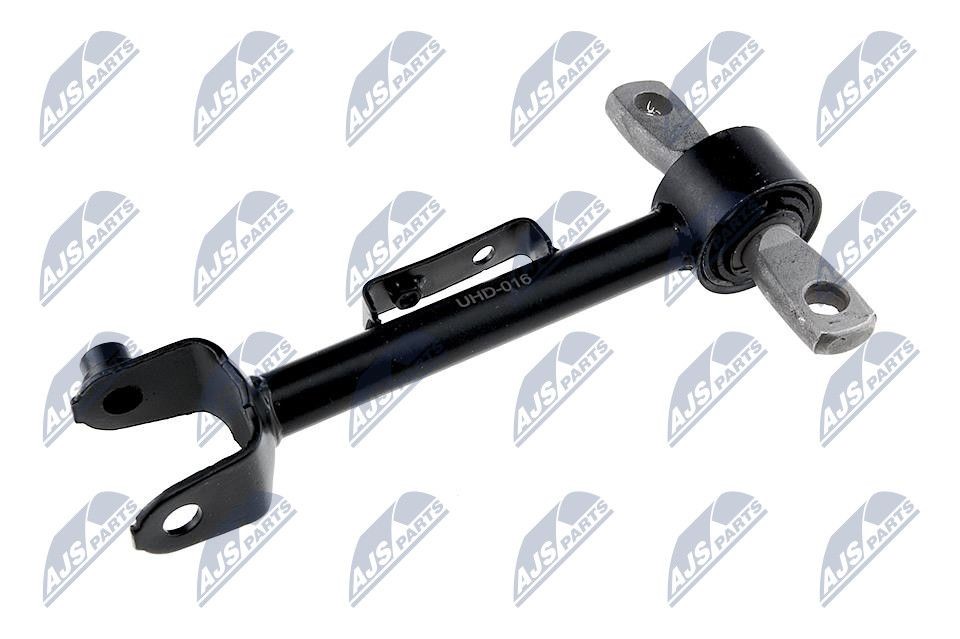 NTY Suspension arm Article number: ZWT-HD-016 cheaply