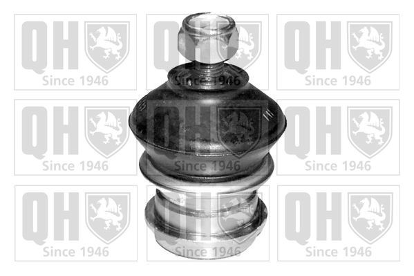 QUINTON HAZELL Ball Joint Article number: QSJ1905S cheaply