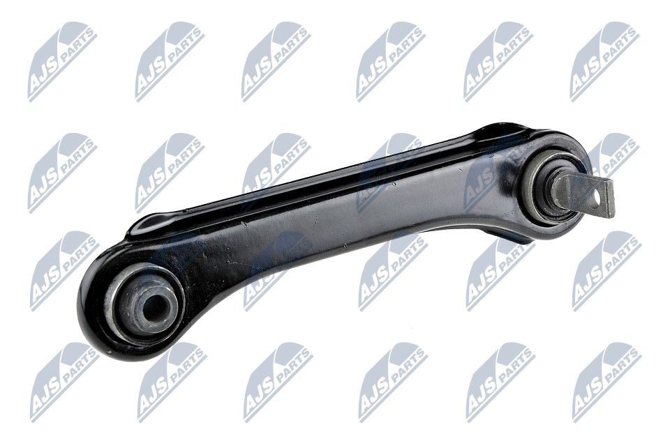 NTY Suspension arm Article number: ZWT-MS-000 cheaply