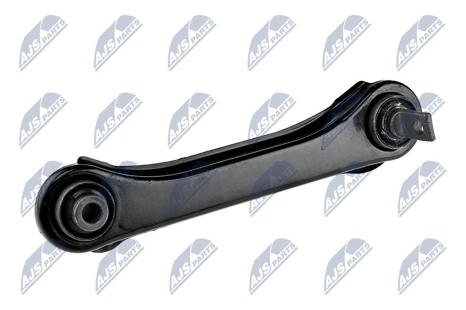 NTY Suspension arm Article number: ZWT-MS-001 cheaply