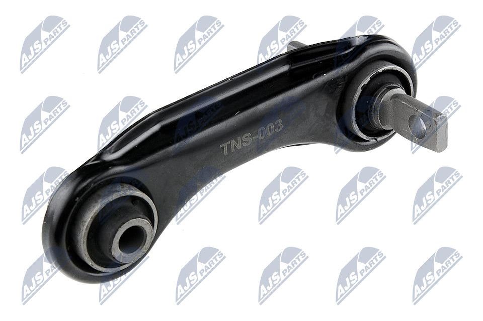 NTY Suspension arm Article number: ZWT-MS-003 cheaply