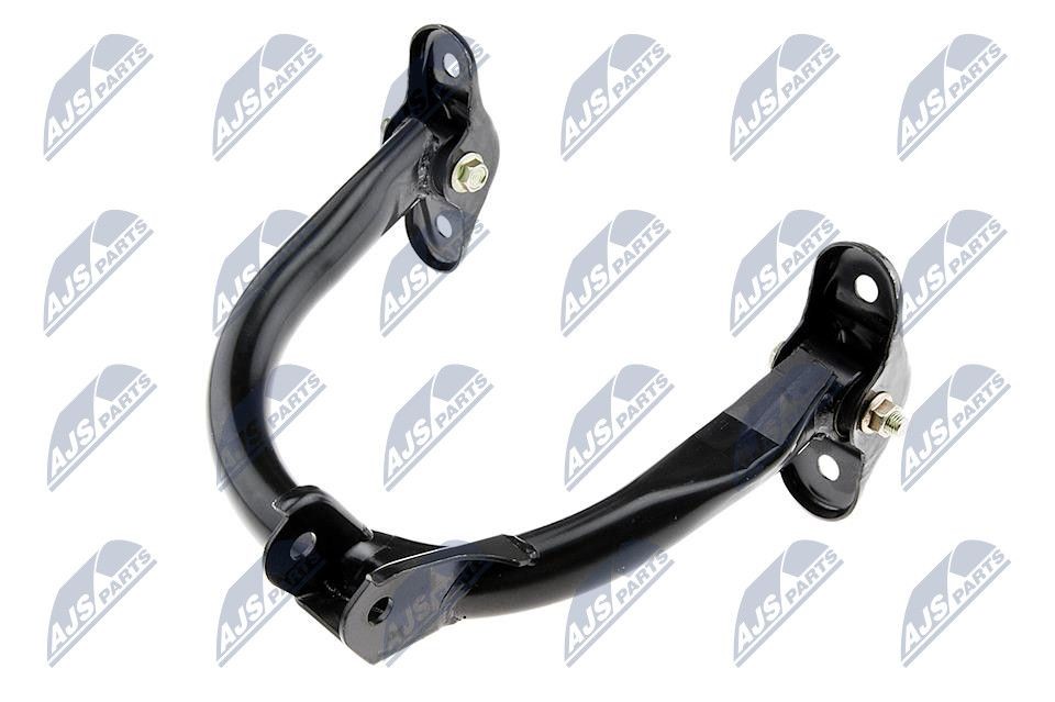 NTY Suspension arm Article number: ZWT-MS-013 cheaply