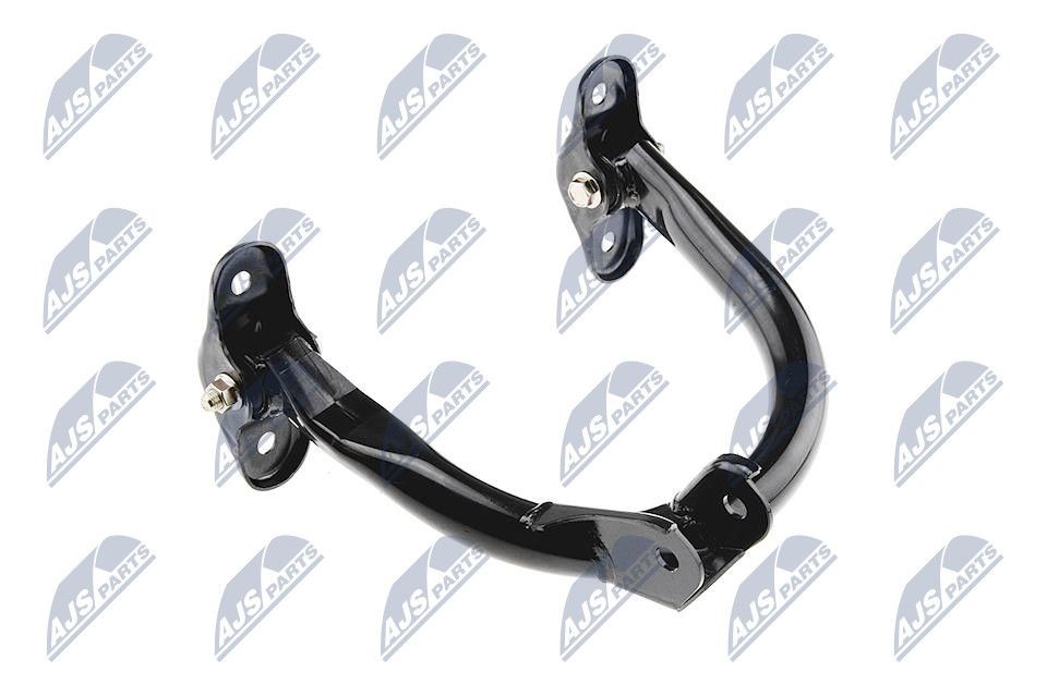 NTY Suspension arm Article number: ZWT-MS-014 cheaply