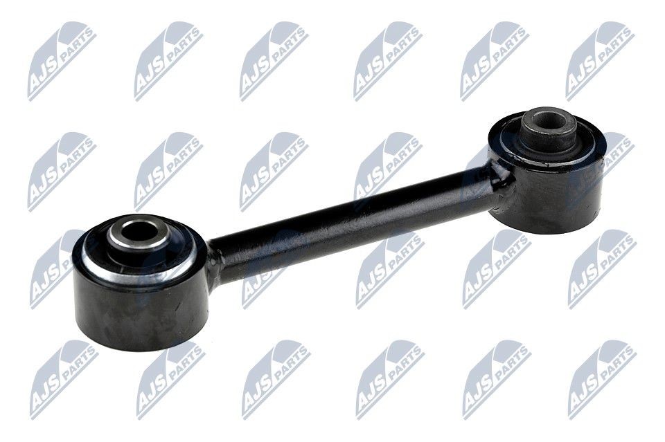 NTY Suspension arm Article number: ZWT-MS-026 cheaply