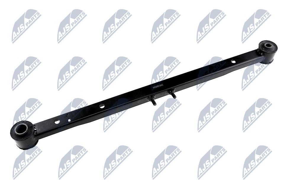 NTY Suspension arm Article number: ZWT-MZ-042 cheaply