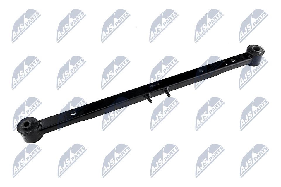 NTY Suspension arm Article number: ZWT-MZ-043 cheaply