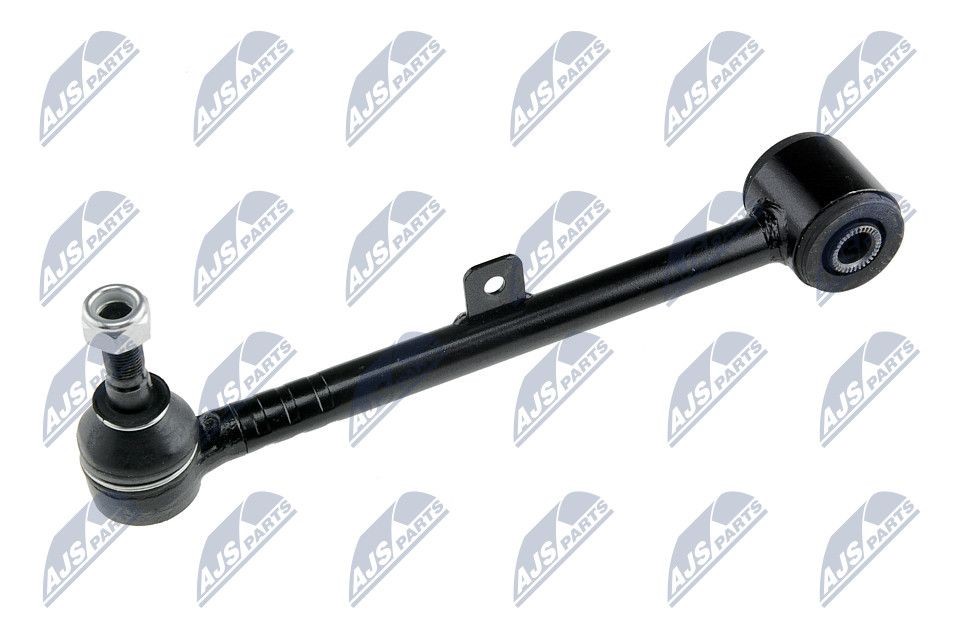 NTY Suspension arm Article number: ZWT-TY-062 cheaply