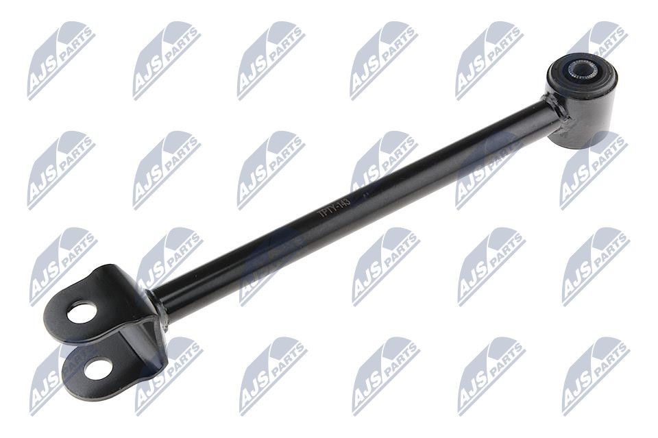 NTY Suspension arm Article number: ZWT-TY-143 cheaply