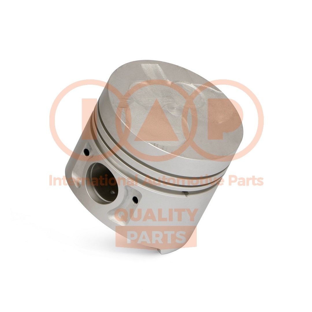 IAP QUALITY PARTS Piston Article number: 100-17199 cheaply