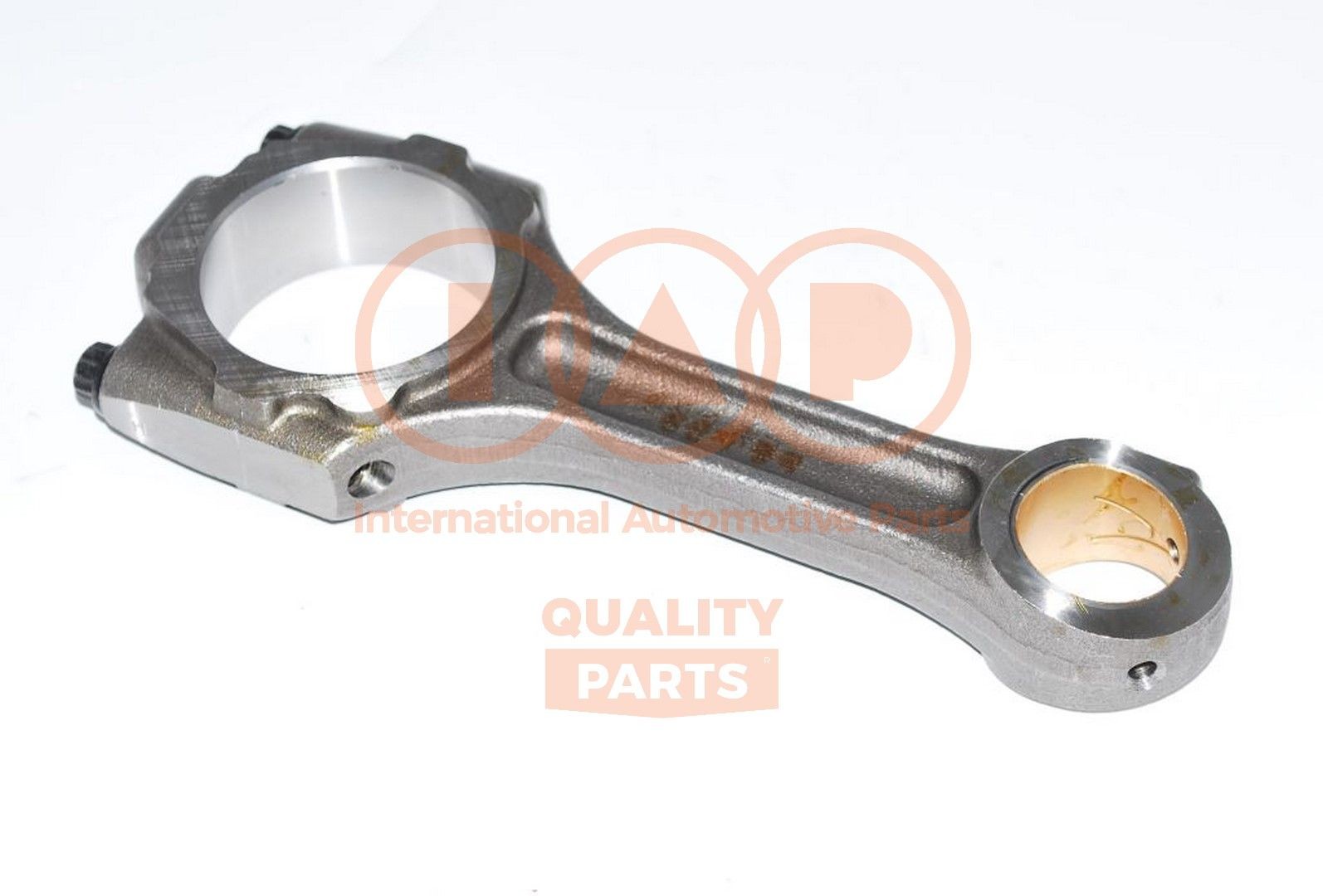 IAP QUALITY PARTS Connecting Rod Article number: 109-07085 cheaply
