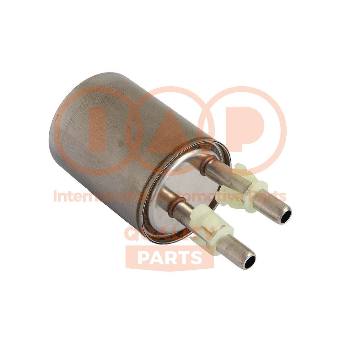 IAP QUALITY PARTS Fuel filter Article number: 122-01013 cheaply