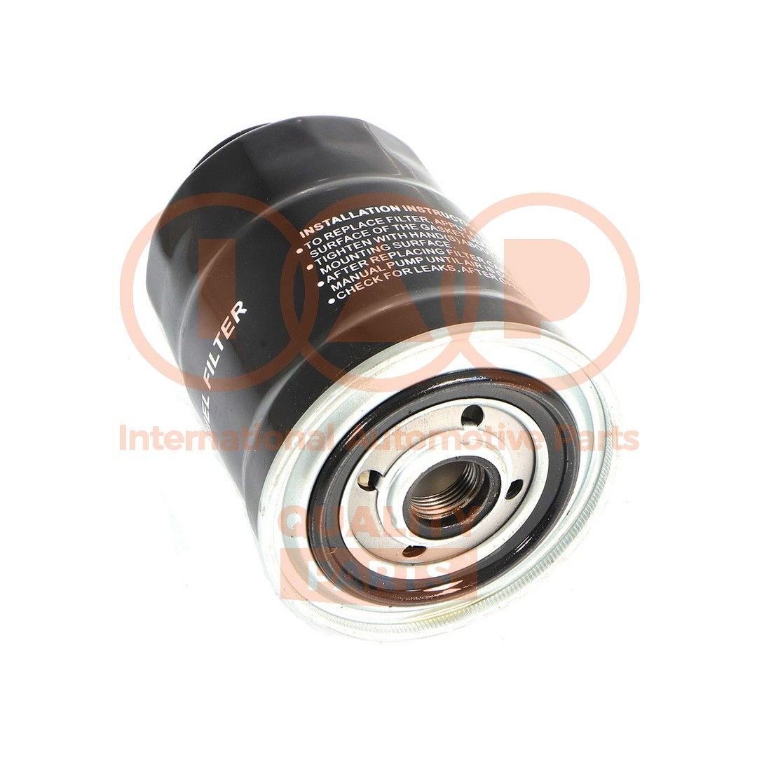IAP QUALITY PARTS Kütusefilter Artikli number: 122-13041 soodsalt