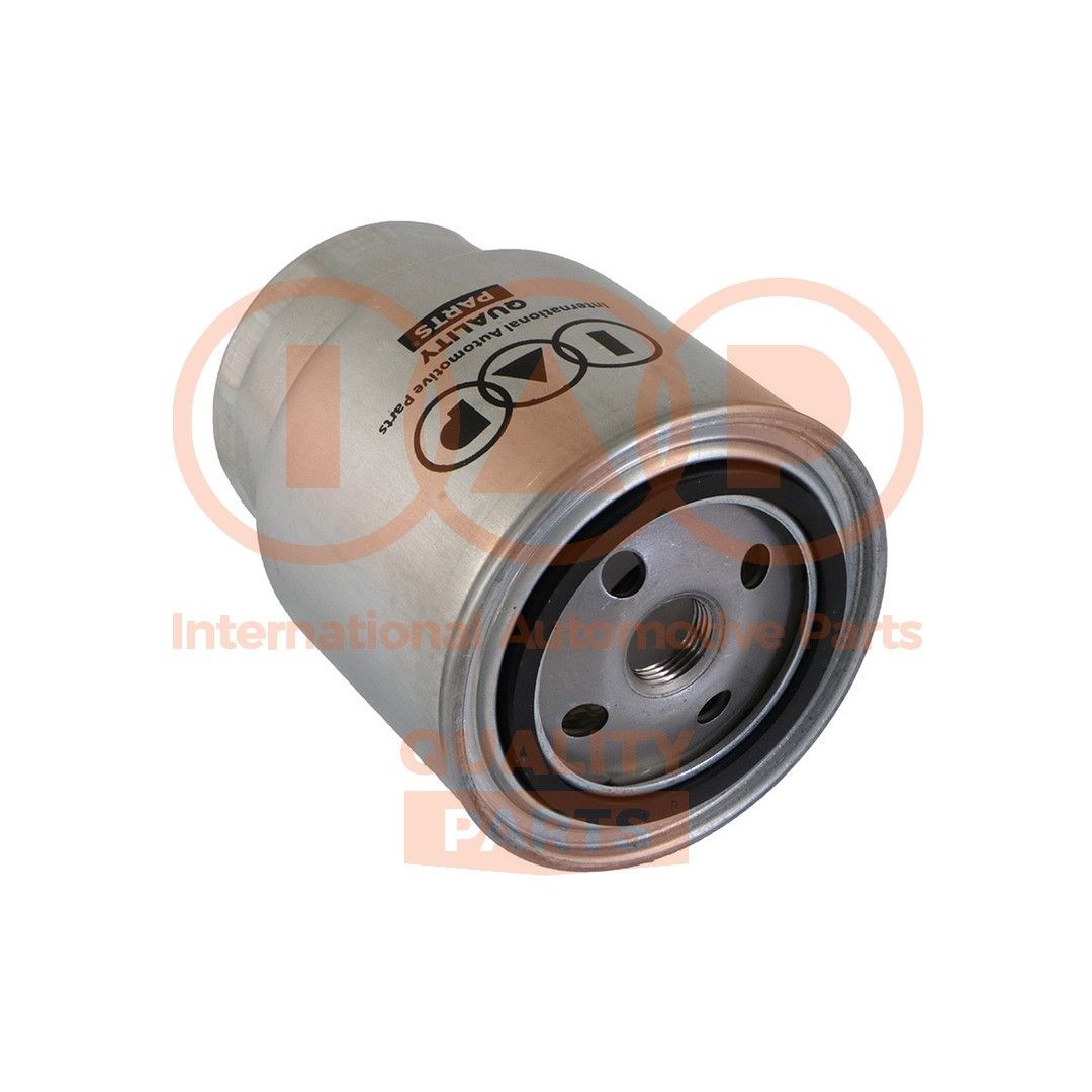 IAP QUALITY PARTS Kütusefilter Artikli number: 122-13043 soodsalt
