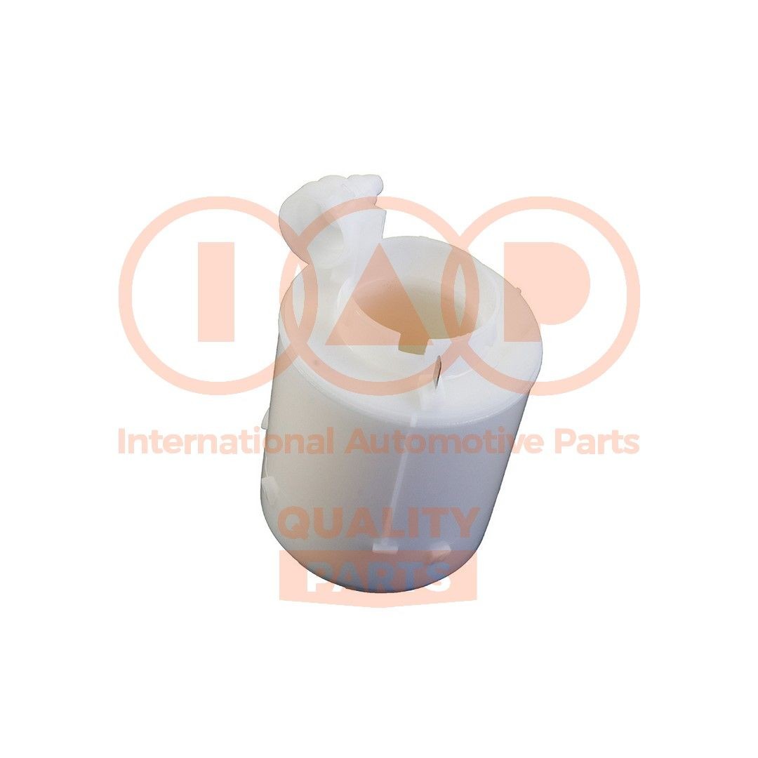 IAP QUALITY PARTS Kütusefilter Artikli number: 122-18070 soodsalt