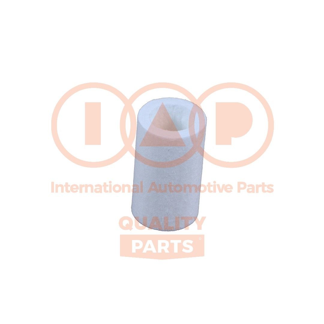 IAP QUALITY PARTS Fuel filter Article number: 122-GAS19 cheaply