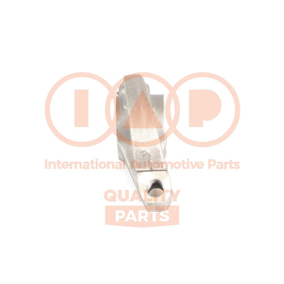 IAP QUALITY PARTS Rocker Arm, engine timing Article number: 125-03097 cheaply