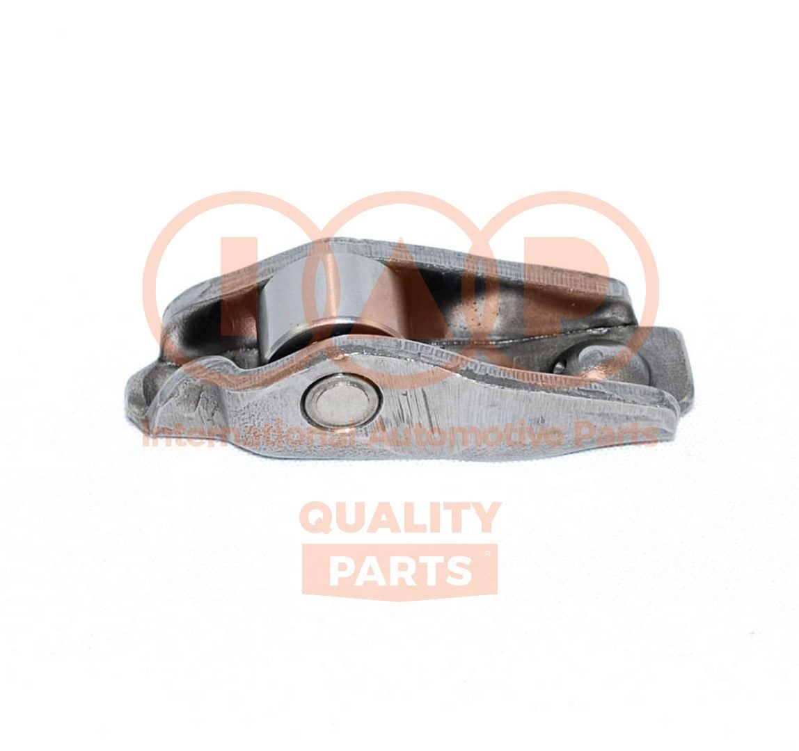 IAP QUALITY PARTS Rocker Arm, engine timing Article number: 125-07085 cheaply