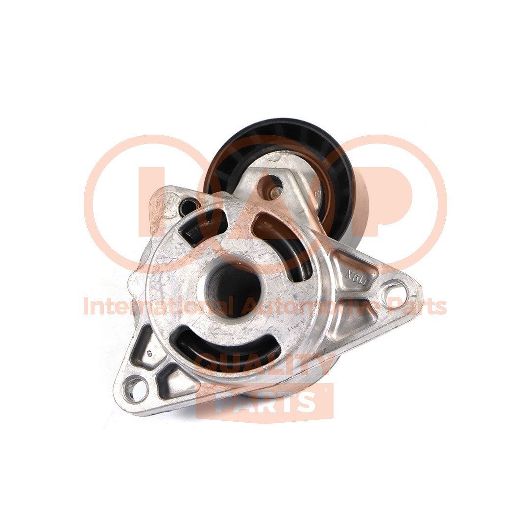 IAP QUALITY PARTS Rocker Arm, engine timing Article number: 125-12032 cheaply