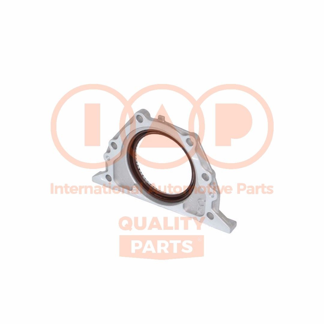 IAP QUALITY PARTS Võlli rõngastihend, Väntvõll Artikli number: 135-13042 soodsalt