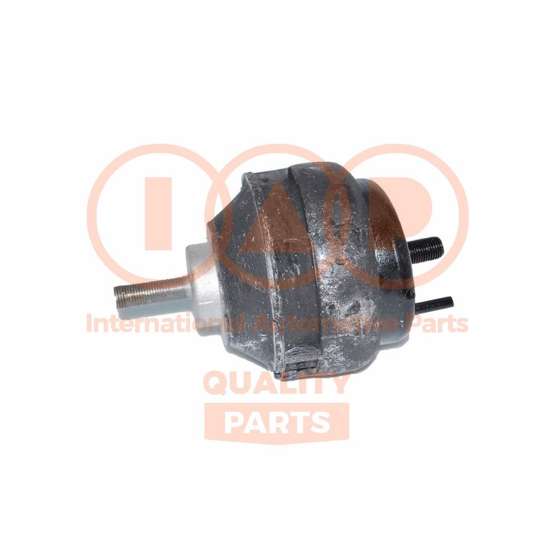 IAP QUALITY PARTS Engine mount Article number: 138-24021 cheaply