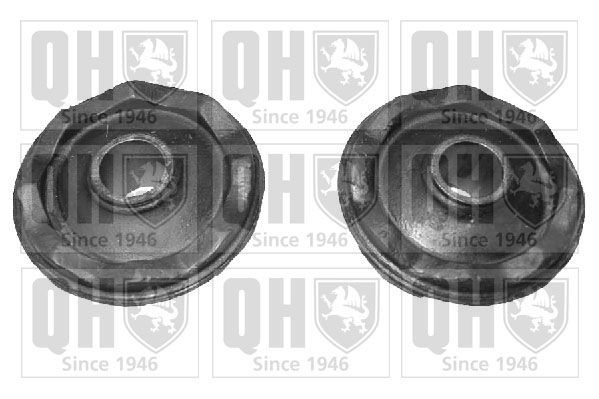 QUINTON HAZELL Anti roll bar bush Article number: QSK220S cheaply