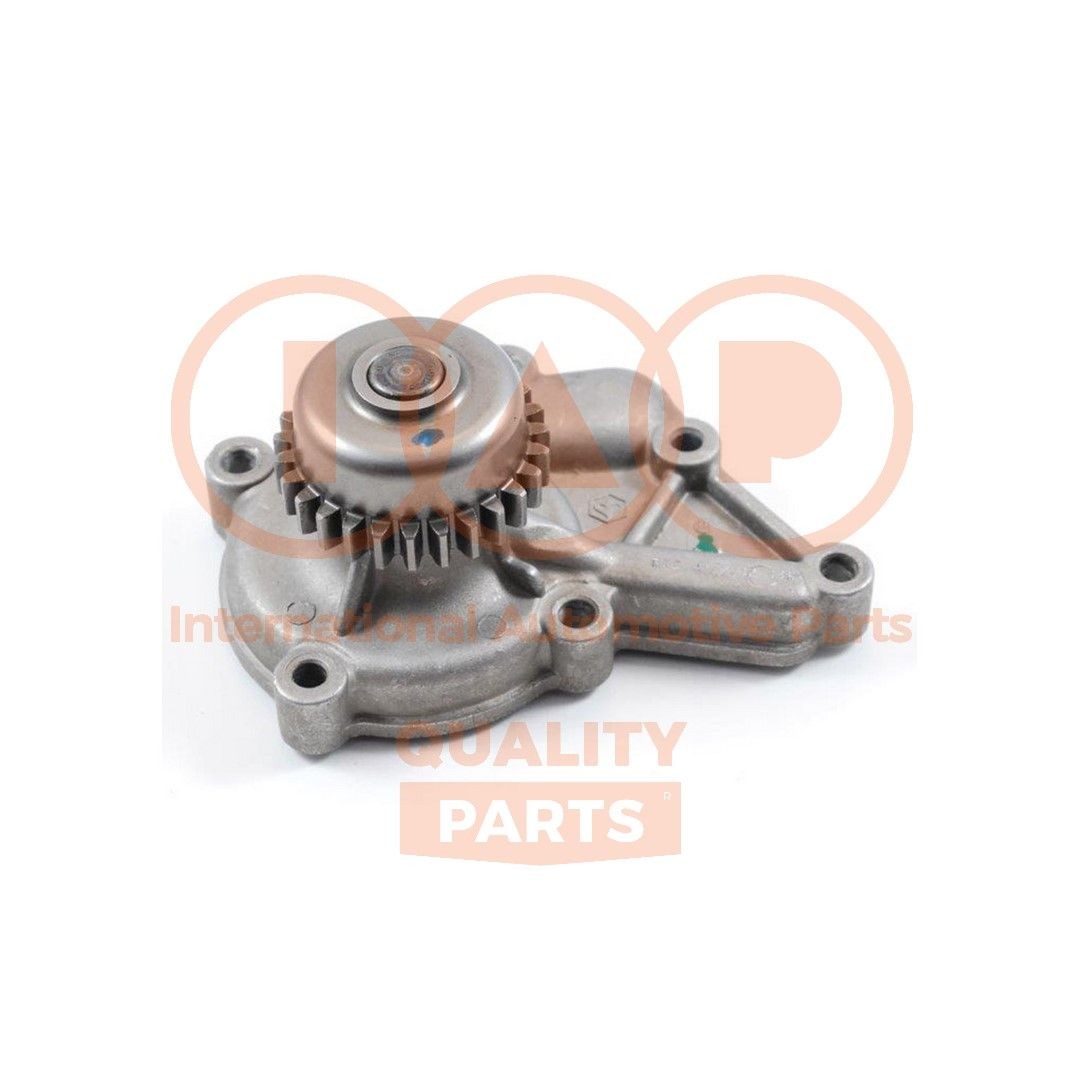 IAP QUALITY PARTS Veepump Artikli number: 150-03046 soodsalt