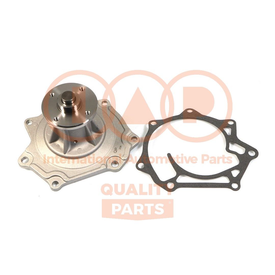 IAP QUALITY PARTS Veepump Artikli number: 150-13061 soodsalt