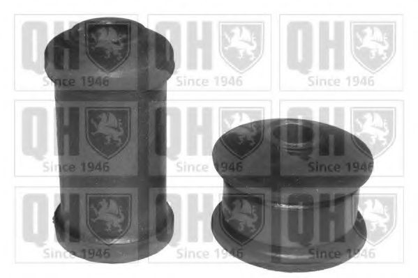 QUINTON HAZELL Control arm repair kit Article number: QSK267S cheaply