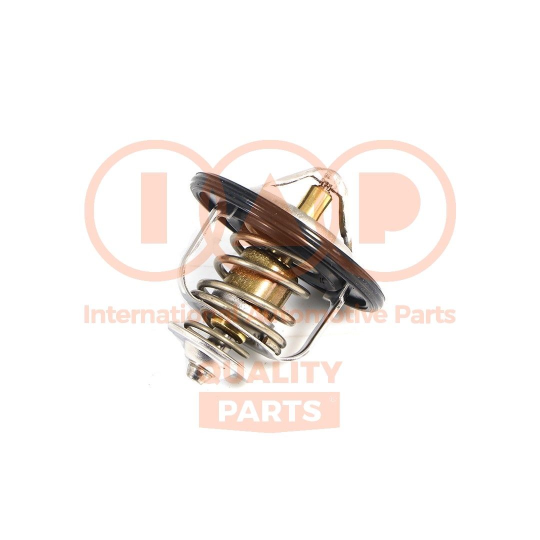 IAP QUALITY PARTS Thermostat Article number: 155-15080 cheaply