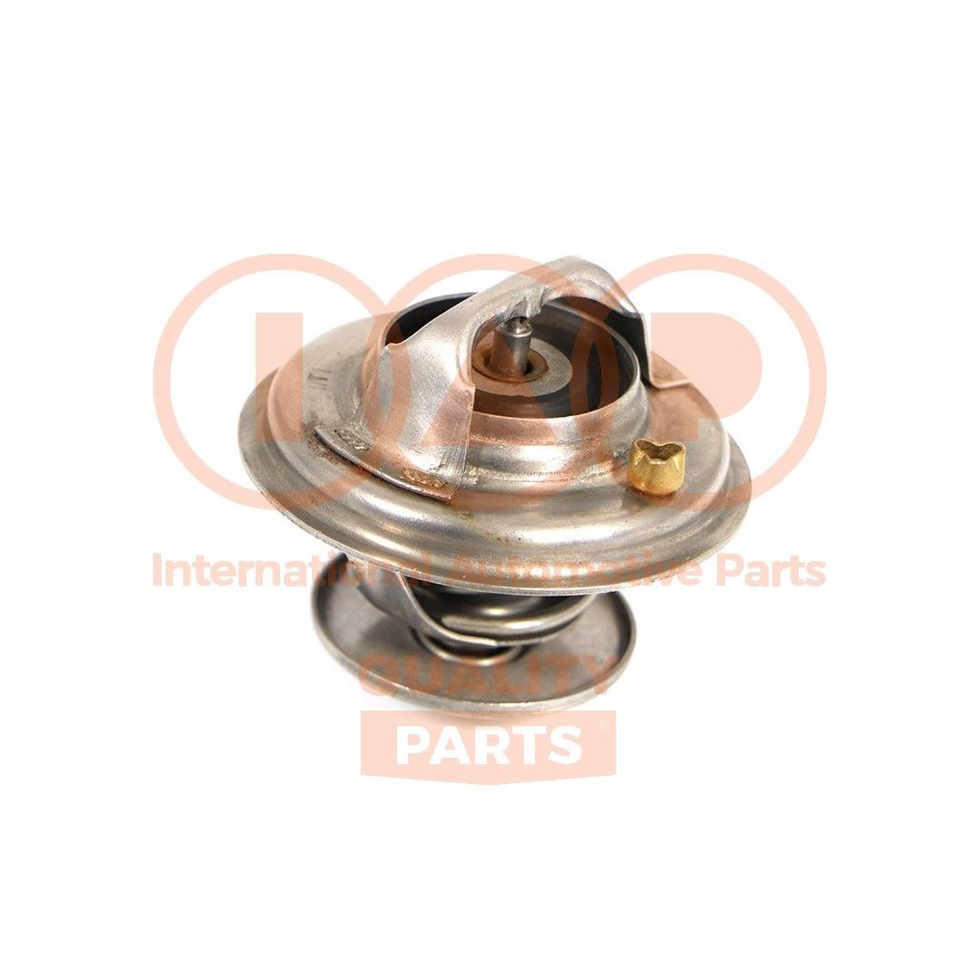 IAP QUALITY PARTS Thermostat Article number: 155-22032 cheaply