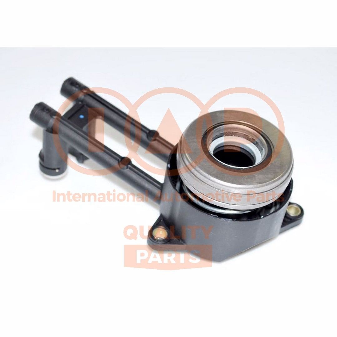 IAP QUALITY PARTS Udrykkerleje Varenummer: 204-11013 billige