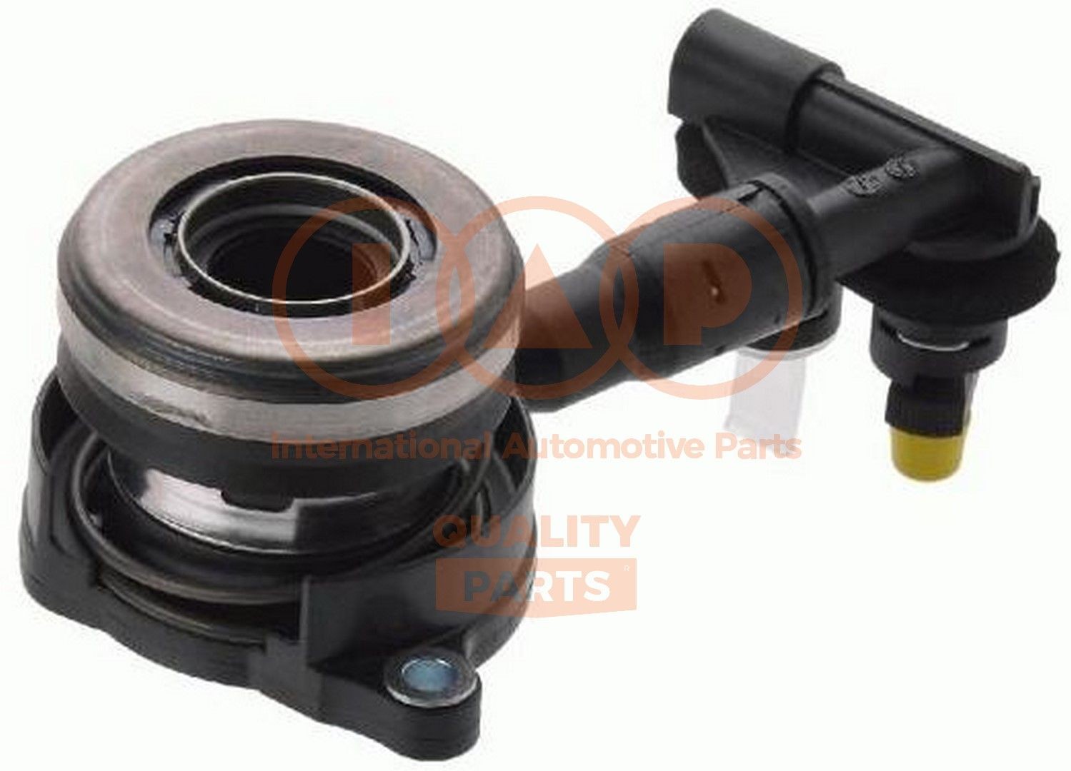 IAP QUALITY PARTS Survelaager Artikli number: 204-11029 soodsalt
