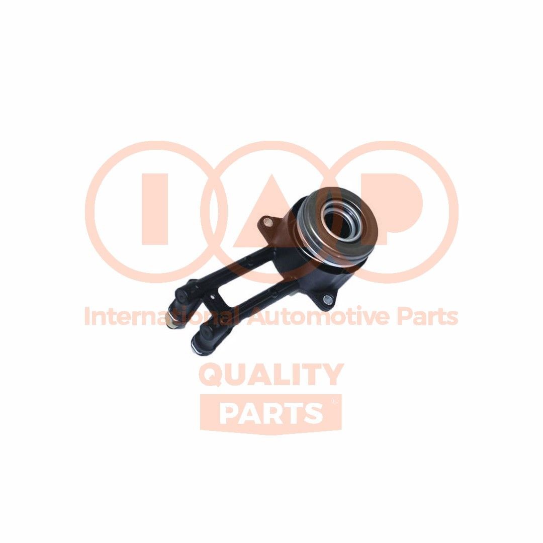 IAP QUALITY PARTS Udrykkerleje Varenummer: 204-11083 billige