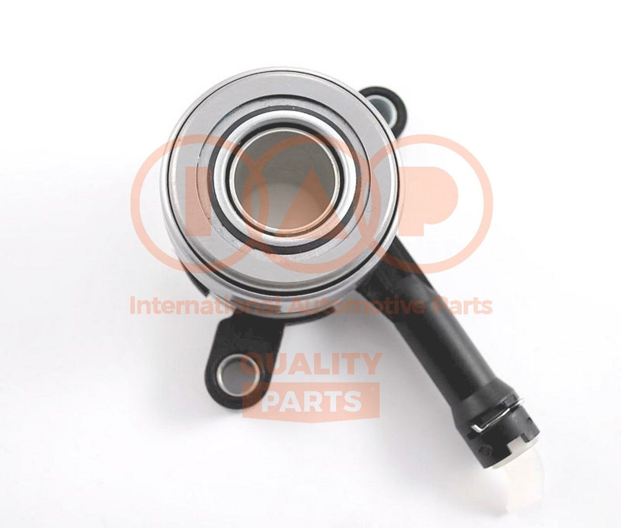 IAP QUALITY PARTS Survelaager Artikli number: 204-13161 soodsalt