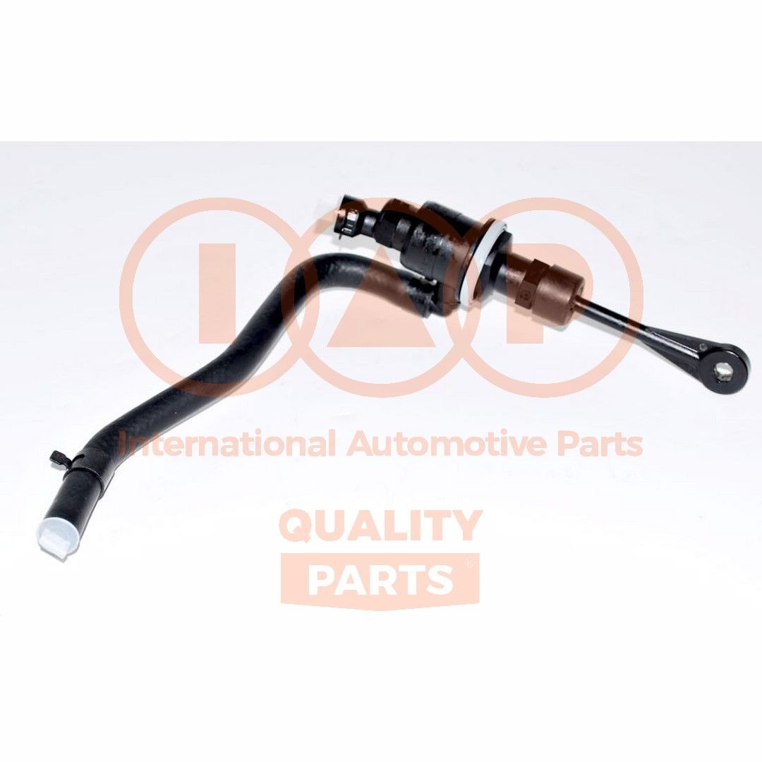 IAP QUALITY PARTS Master Cylinder, clutch Article number: 205-07120 cheaply