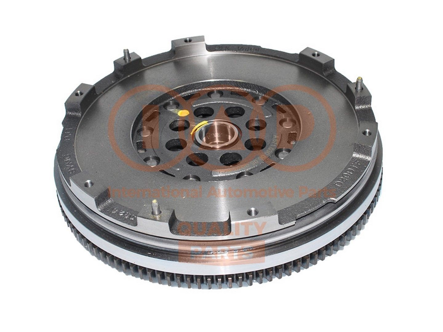 IAP QUALITY PARTS Hooratas Artikli number: 210-18040 soodsalt