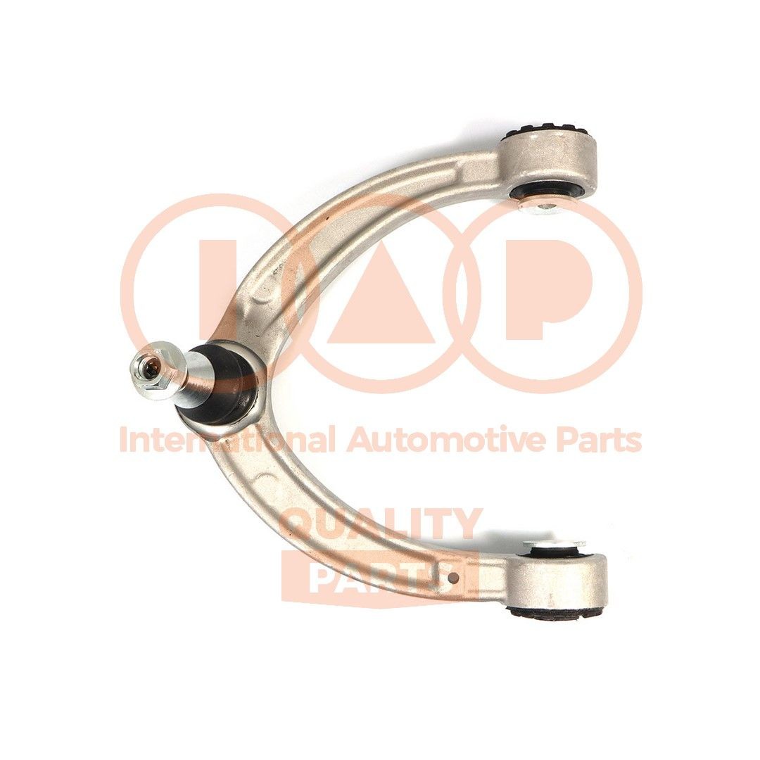 IAP QUALITY PARTS Võlli rõngastihend, Rattakese Artikli number: 404-21084 soodsalt