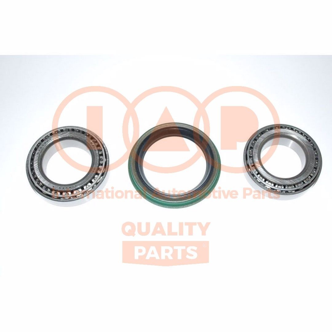IAP QUALITY PARTS Wheel bearing kit Article number: 409-22026K cheaply