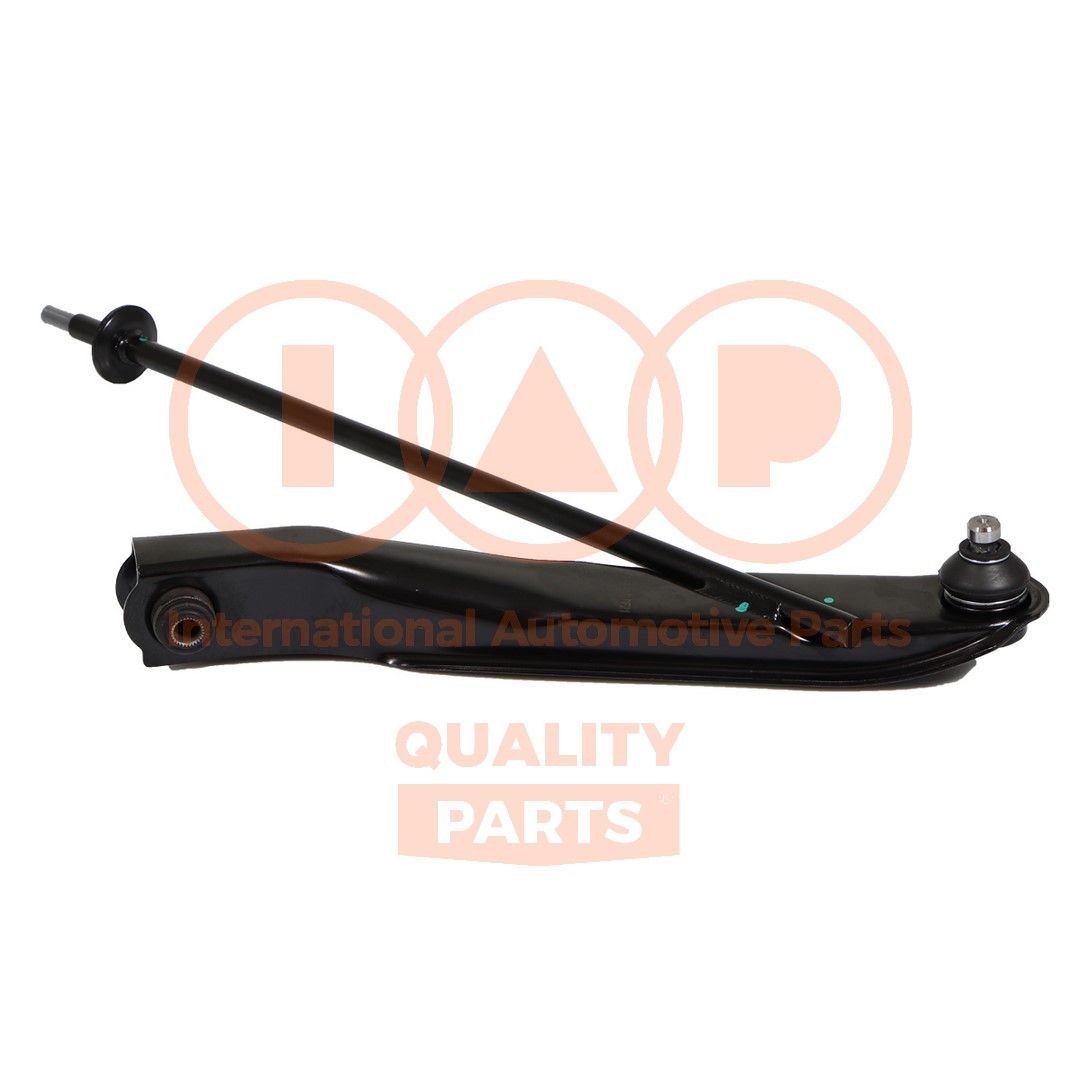 IAP QUALITY PARTS Õõtshoob, käändmik Artikli number: 503-03044 soodsalt