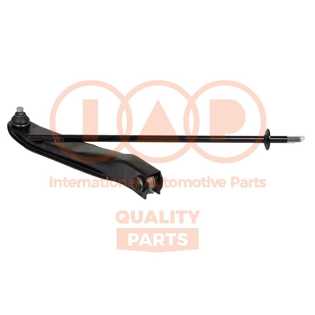 IAP QUALITY PARTS Õõtshoob, käändmik Artikli number: 503-03045 soodsalt