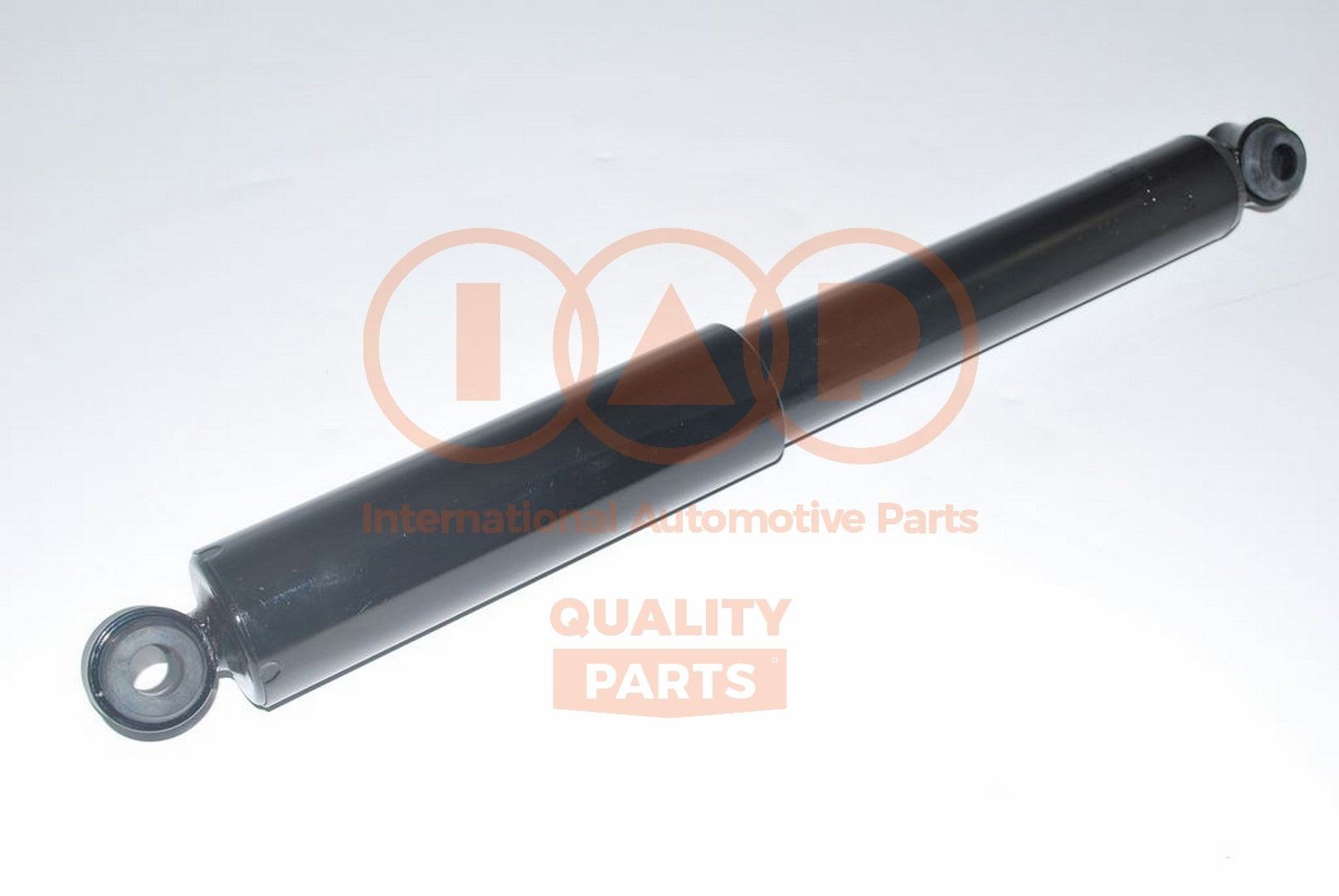 IAP QUALITY PARTS Shock absorber Article number: 504-12103 cheaply