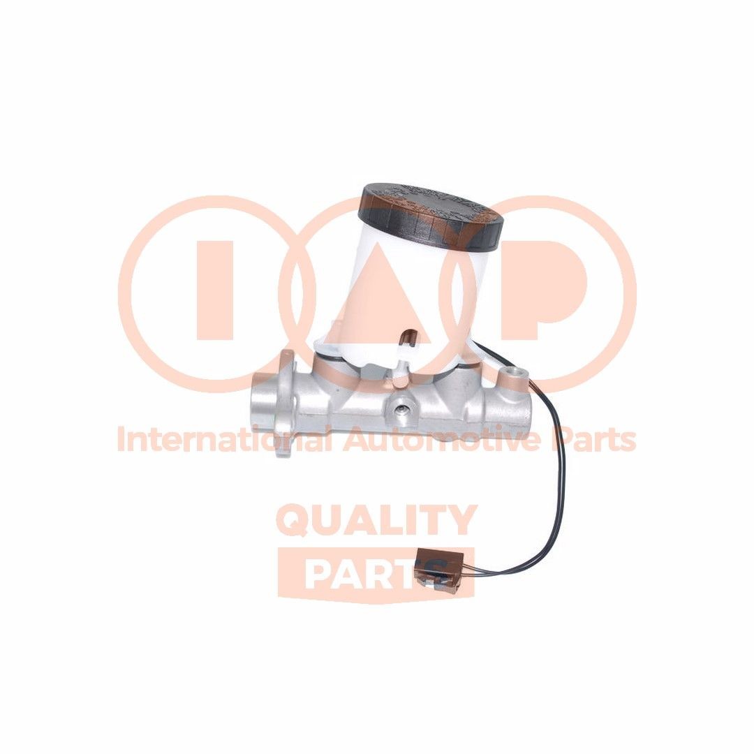 IAP QUALITY PARTS Peapiduri silinder Artikli number: 702-11010 soodsalt